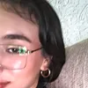 evelyn_zxx1