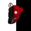 rataria_games