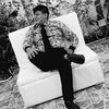 gustavo.15tg