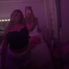 francescaodonnell_