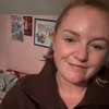 aoifeshelley