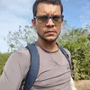 welberizo4.0
