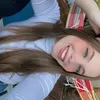 liara_vitoria