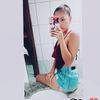 Abby_pedraza