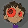 4iir_l