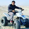 ammartsconcept