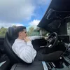 youdontknowmereal1