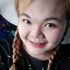 namphuengnampom