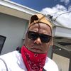 chikecarrera