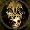 dreadbot6