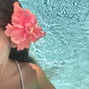 taaliya.h