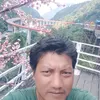 syahrulvixion1