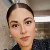 malenycalderonher