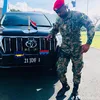 LEO BRITISH🇬🇧🇯🇲God bless❗️