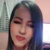 meuryamoroficial