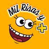 Mil Risas y + 😂
