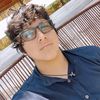 jair0dlc