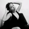 _kivia27
