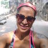 alejandragalindo770