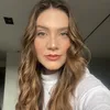 Bianca Galvagni