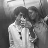 ramongarciaac
