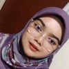 atifahzaidi