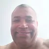 user37224801