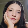 isabelaborges670