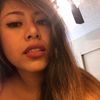 annie_cute29