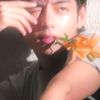 verocortez_31
