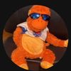 steeve_the_monkey