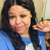 moniqueeharris19