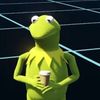 josephnotcool124