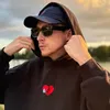 asasyn08_yt