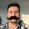 aaromdiego