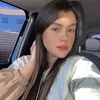 anapaulaborba87