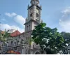 luzialuzialluz