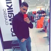 alisalih.z