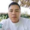 c.m.alvarez08