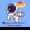 johannys_marin87
