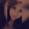 rosiefleurrrrrr
