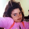 biibsdj