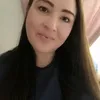 deezabellabrush