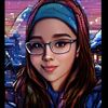 edith_bysecret123
