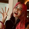 –𝐋ah! (𝐊at's 𝐕ersion!)💜