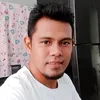 rhandy52