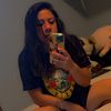 jazmingarcia0617