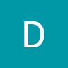diacaromu