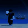 .smo_rbx
