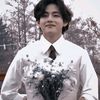 tae_bear46